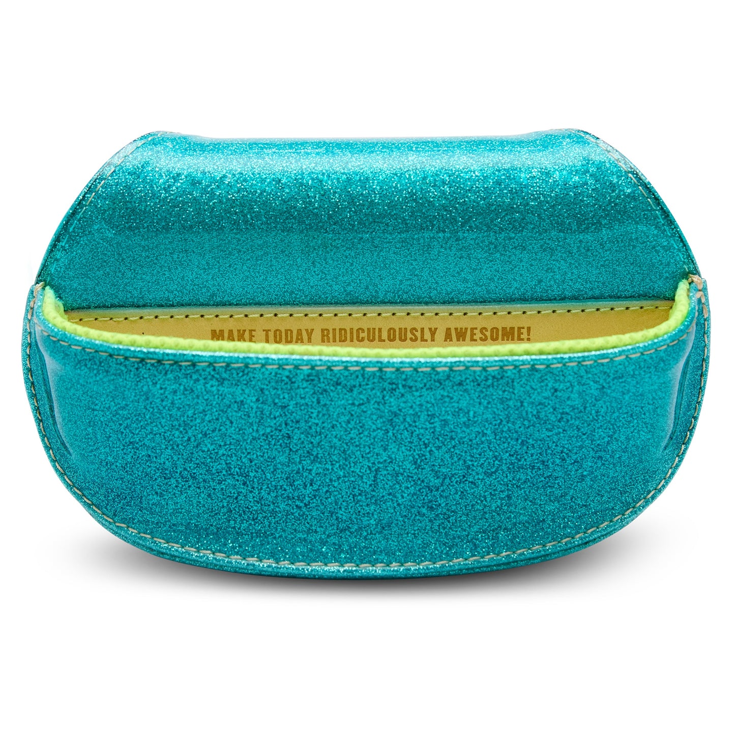 Consuela Accessory - Lumi Sunglass Case