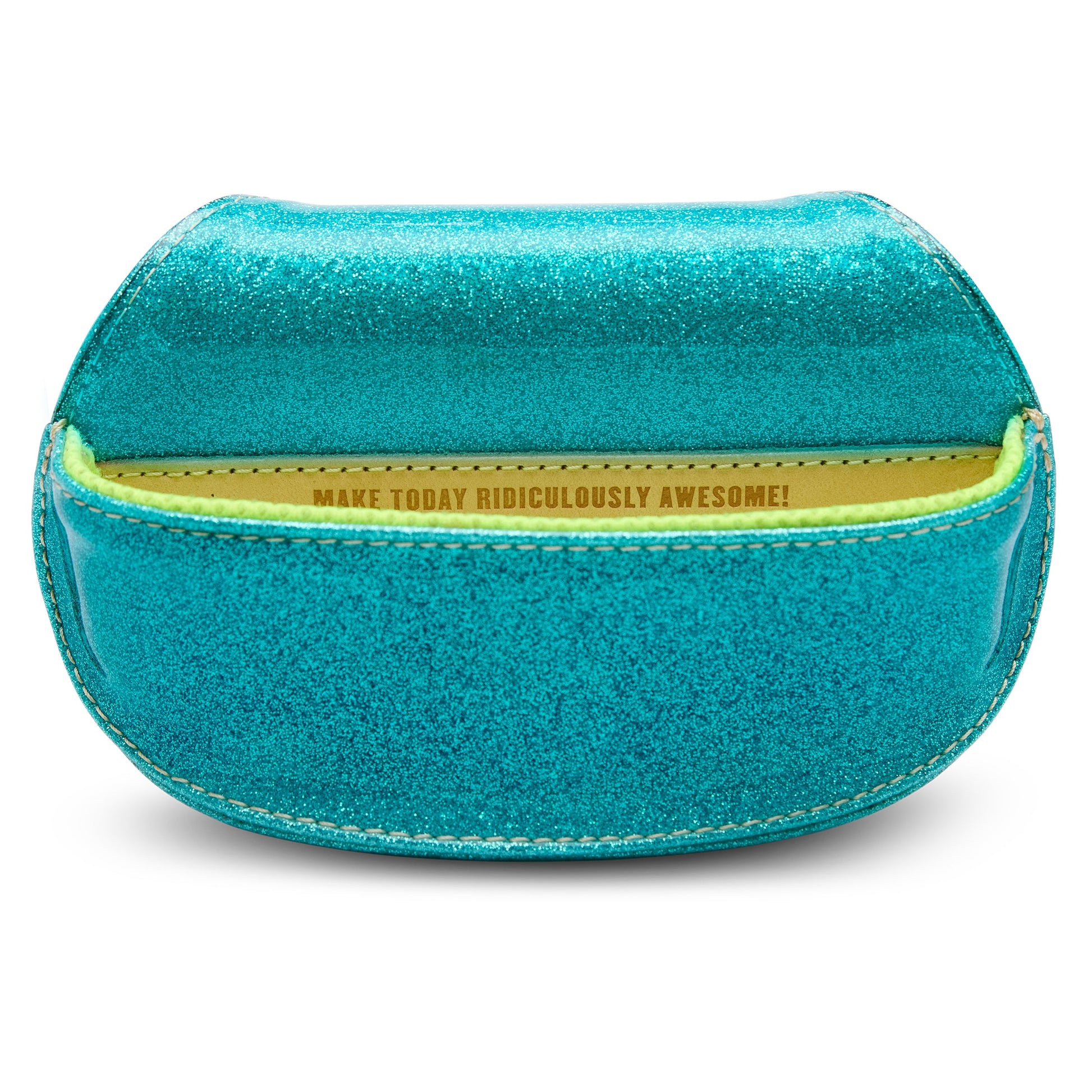Consuela Accessory - Lumi Sunglass Case