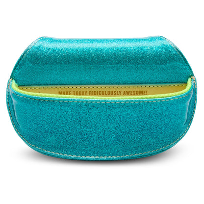 Consuela Accessory - Lumi Sunglass Case