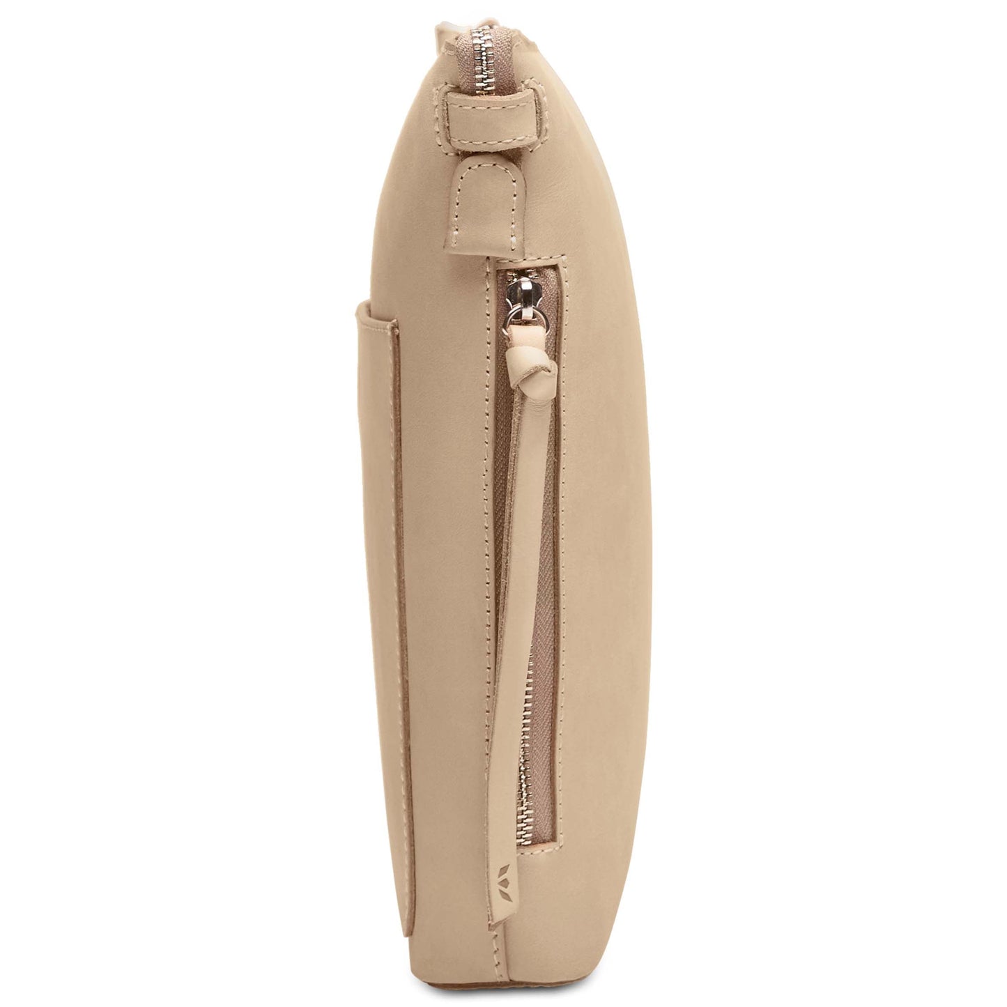 Consuela Crossbody Bag - Diego Tour