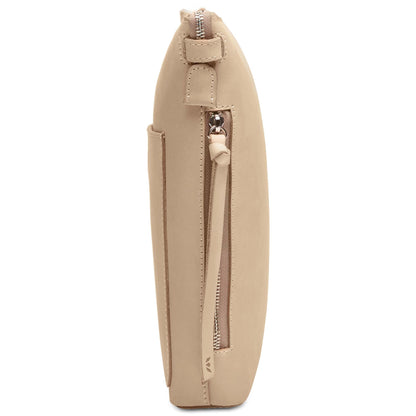 Consuela Crossbody Bag - Diego Tour