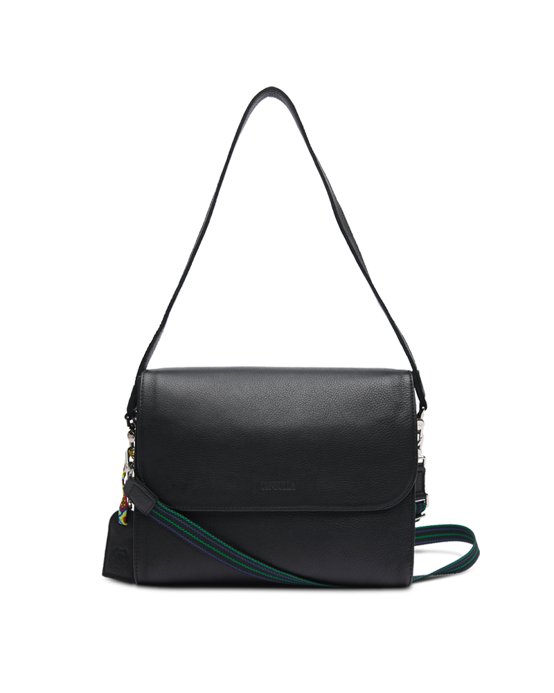 Consuela Crossbody Bag - Evie In Town