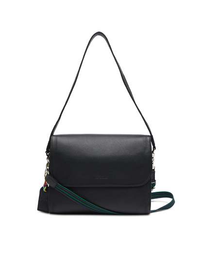 Consuela Crossbody Bag - Evie In Town