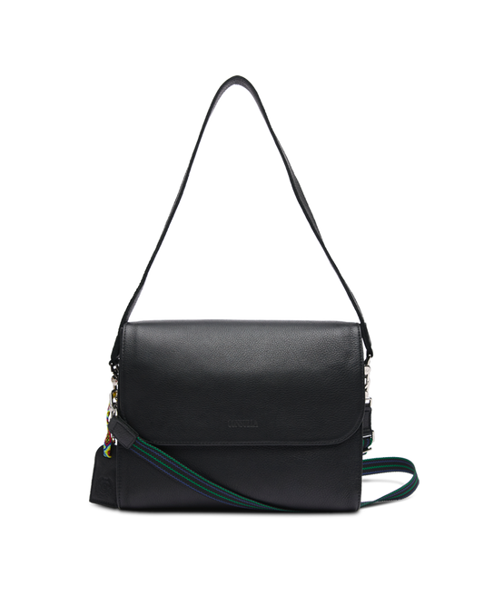 Consuela Crossbody Bag - Evie In Town