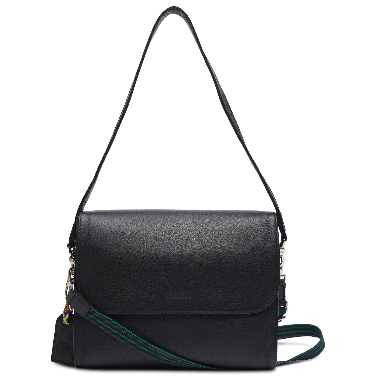 Consuela Crossbody Bag - Evie In Town
