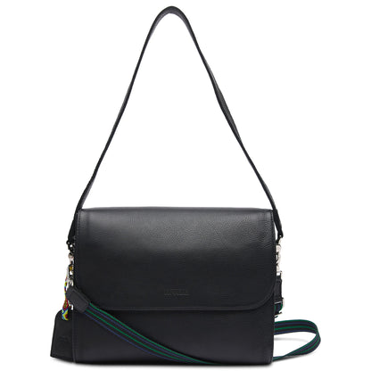 Consuela Crossbody Bag - Evie In Town