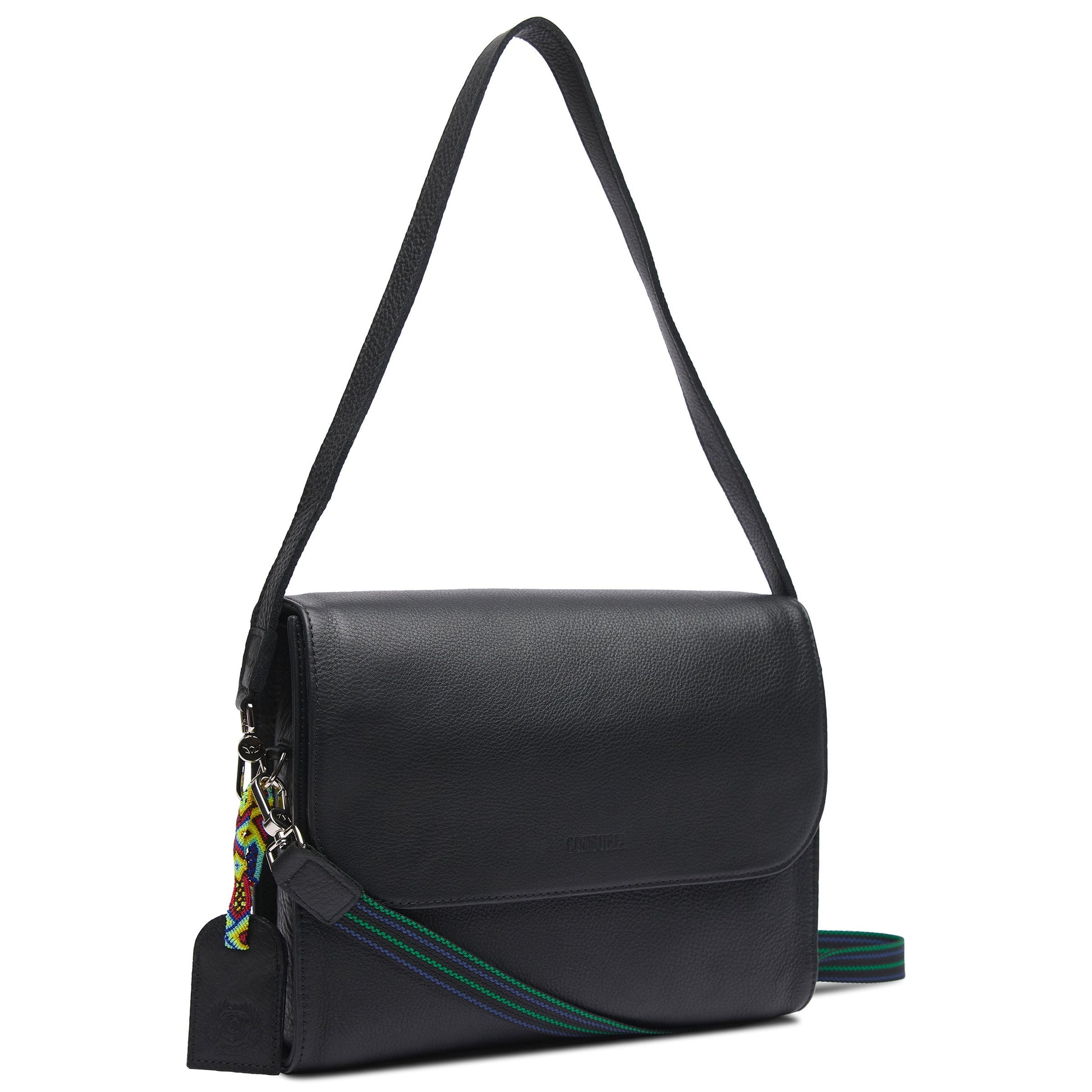 Consuela Crossbody Bag - Evie In Town