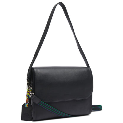 Consuela Crossbody Bag - Evie In Town