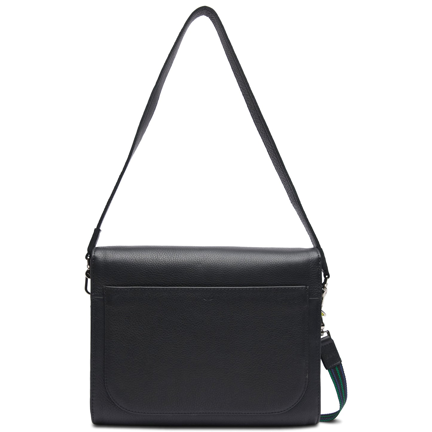 Consuela Crossbody Bag - Evie In Town