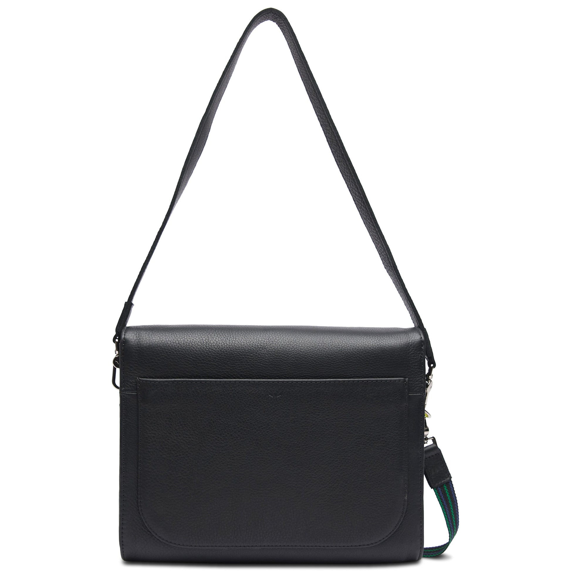 Consuela Crossbody Bag - Evie In Town