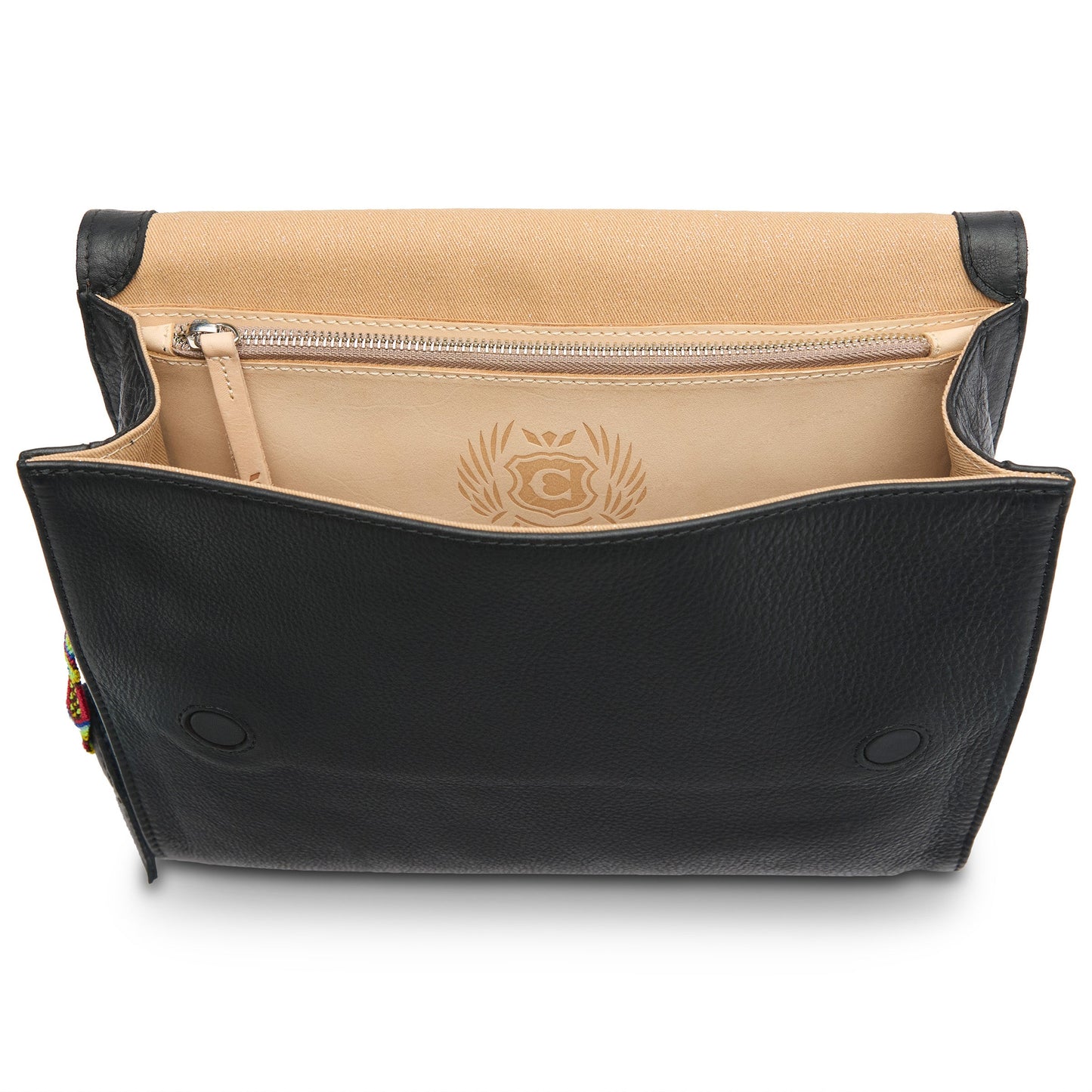 Consuela Crossbody Bag - Evie In Town