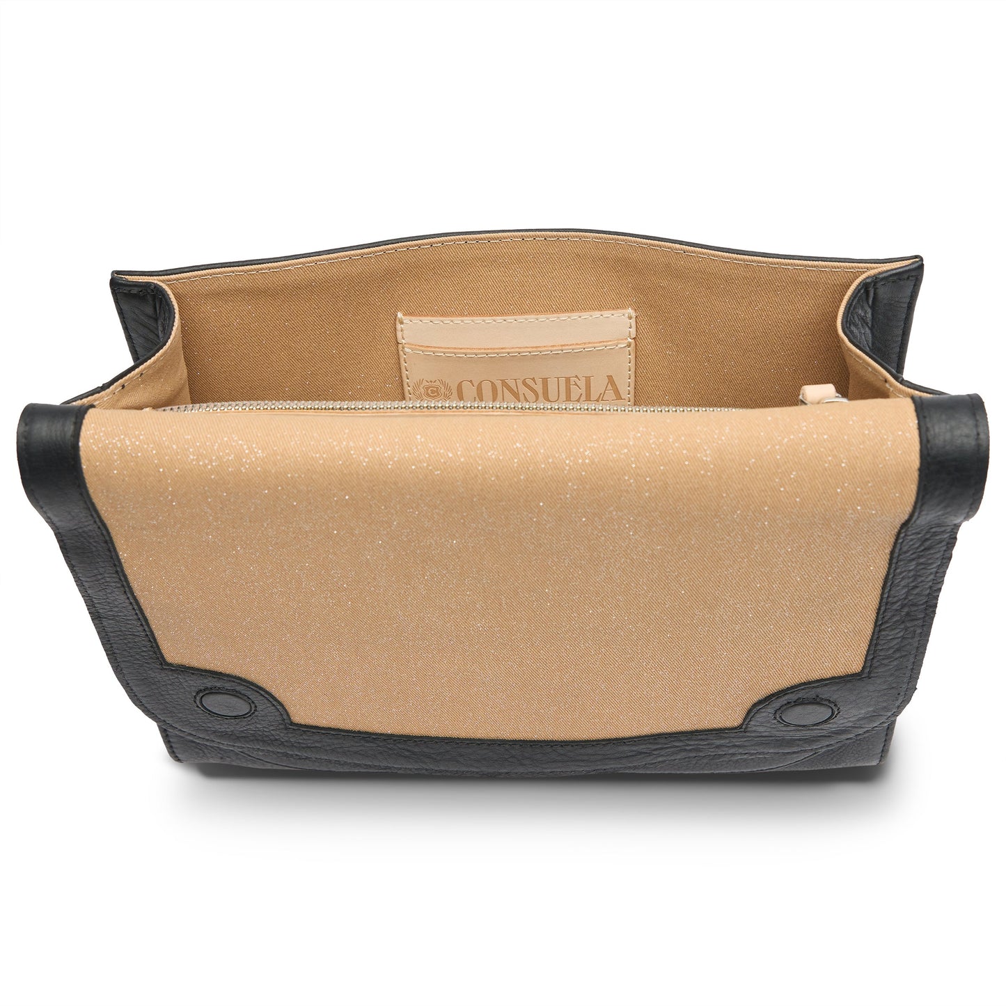 Consuela Crossbody Bag - Evie In Town