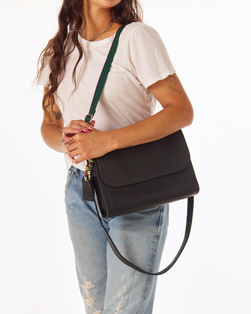 Consuela Crossbody Bag - Evie In Town