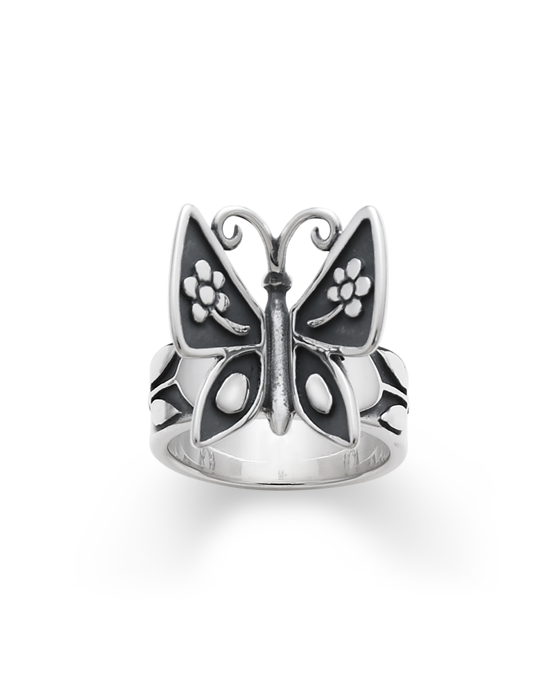 Consuela Mariposa Ring
 – Consuela
