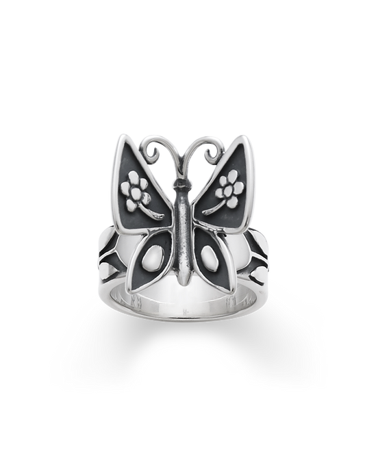 Consuela Mariposa Ring
 – Consuela