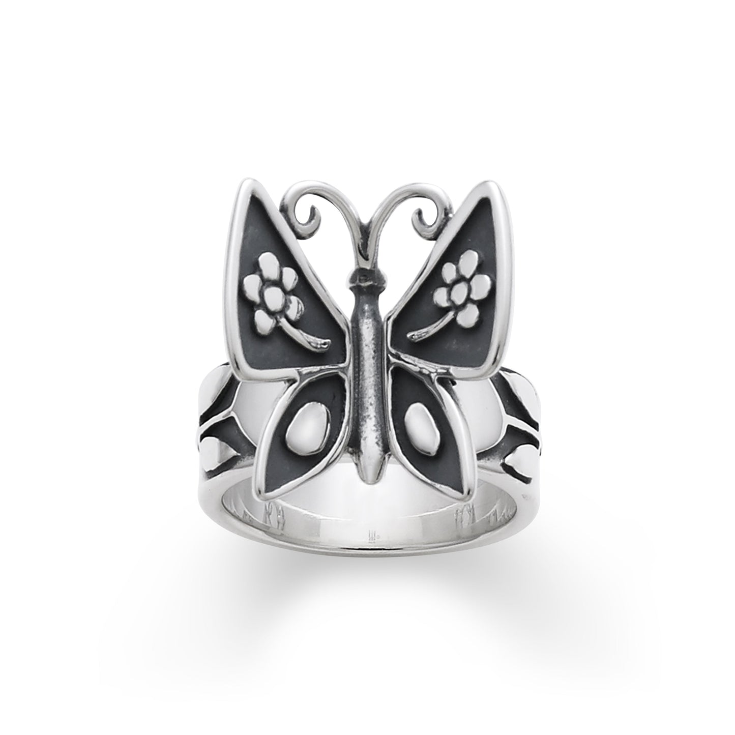 Consuela Mariposa Ring
 – Consuela