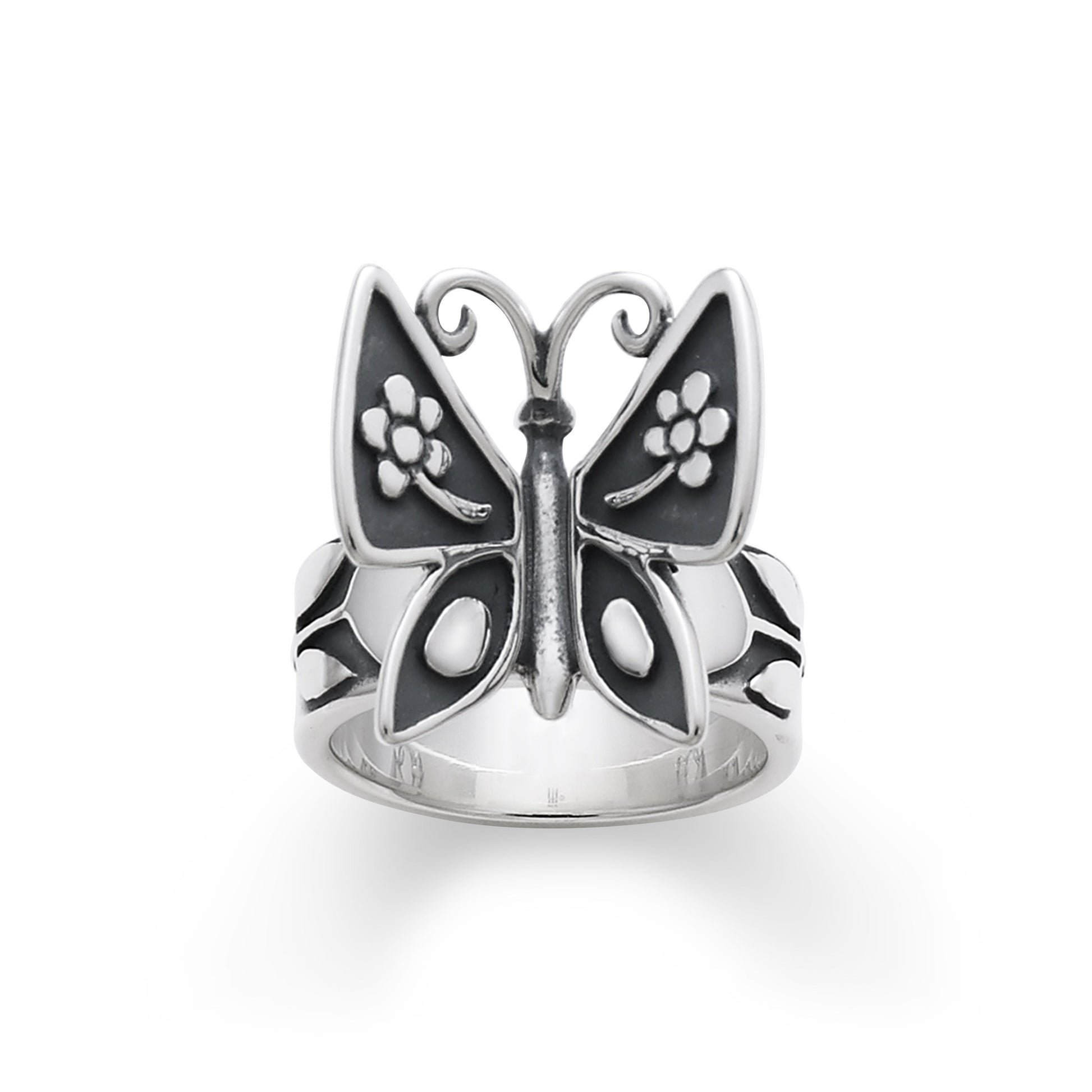 Consuela Mariposa Ring
 – Consuela