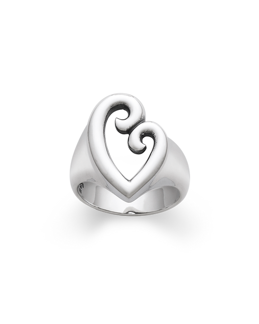 Consuela Mother's Love Ring
 – Consuela