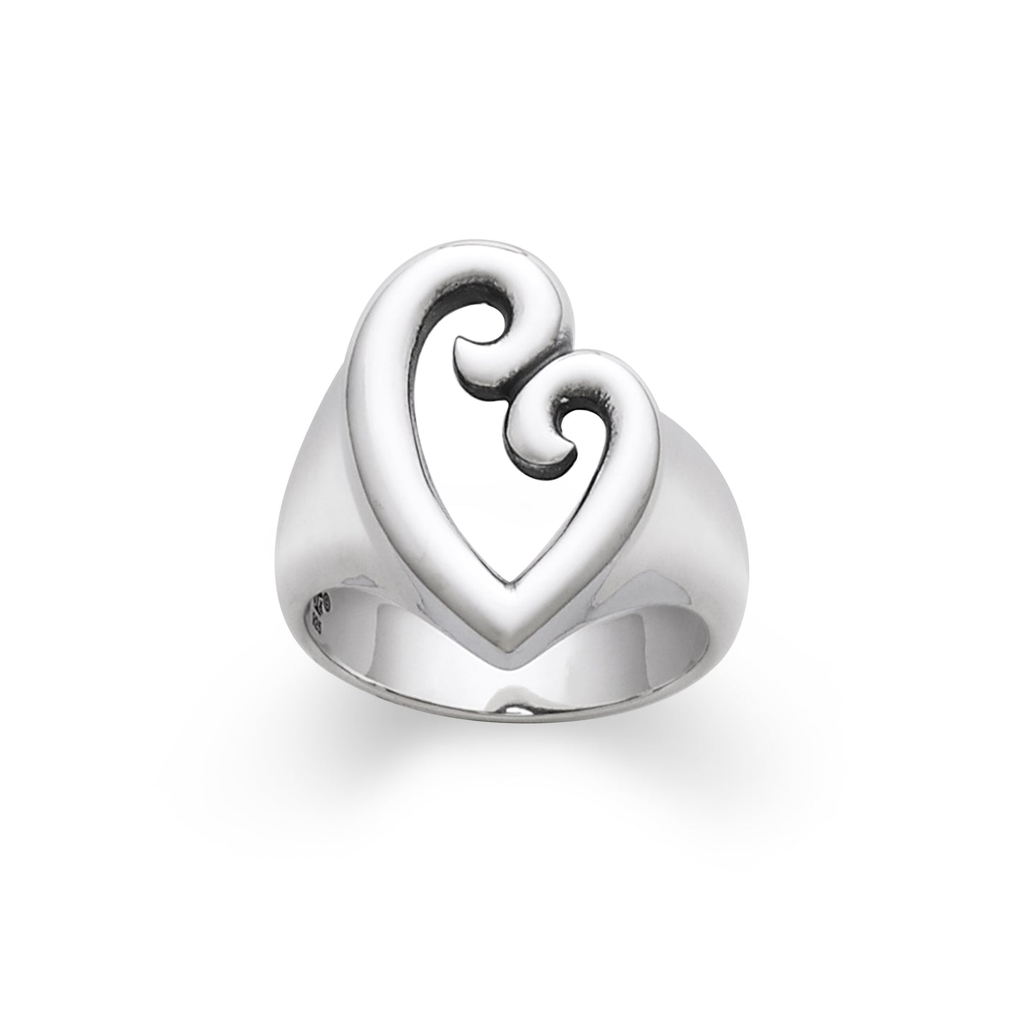 Consuela Mother's Love Ring
 – Consuela