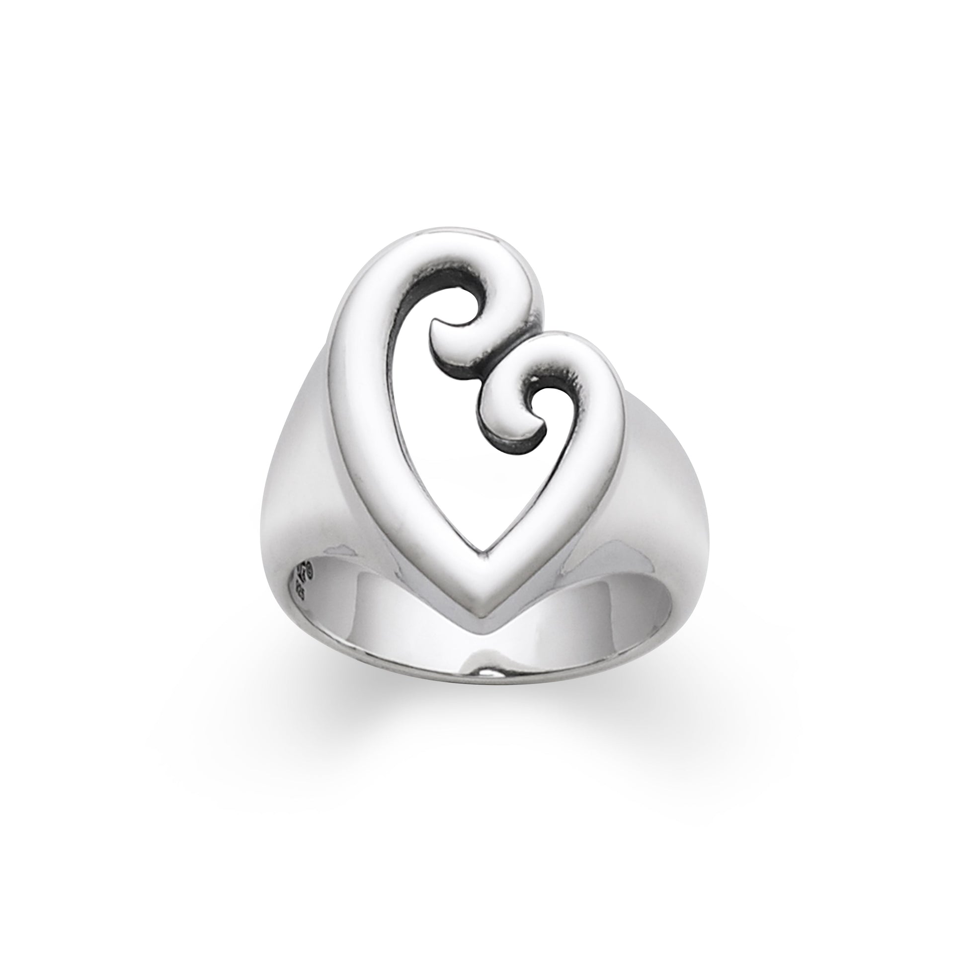 Consuela Mother's Love Ring
 – Consuela