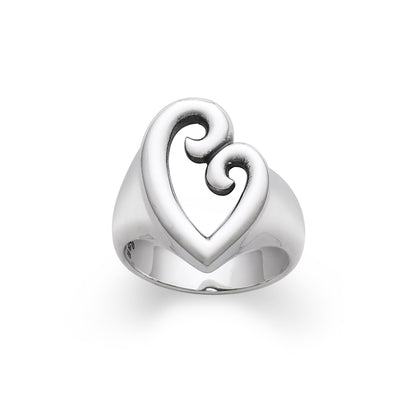 Consuela Mother's Love Ring
 – Consuela