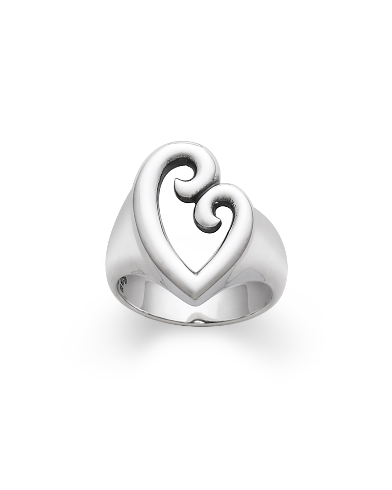 Consuela Mother's Love Ring
 – Consuela