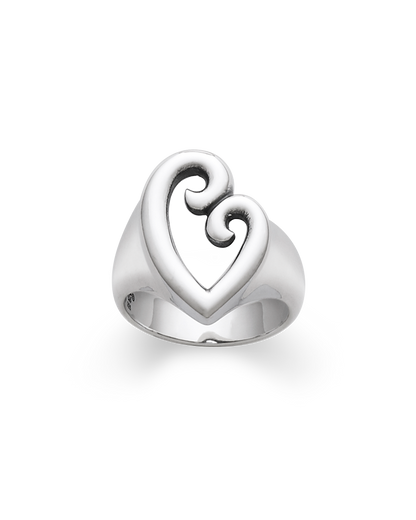 Consuela Mother's Love Ring
 – Consuela