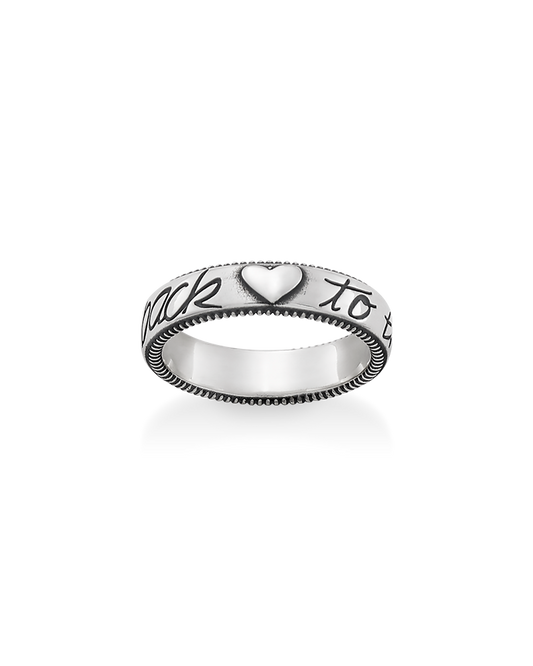 Consuela To the Moon and Back Ring
 – Consuela