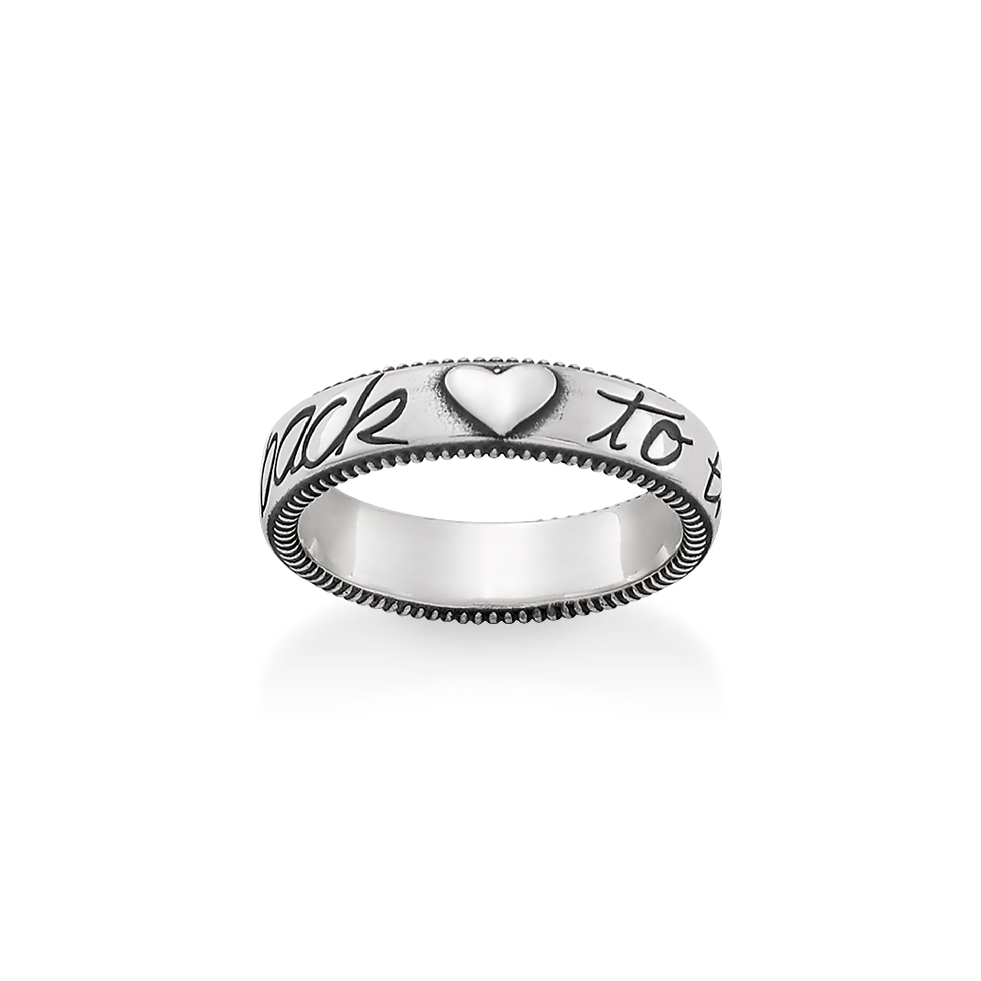 Consuela To the Moon and Back Ring
 – Consuela