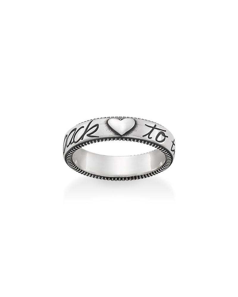 Consuela To the Moon and Back Ring
 – Consuela