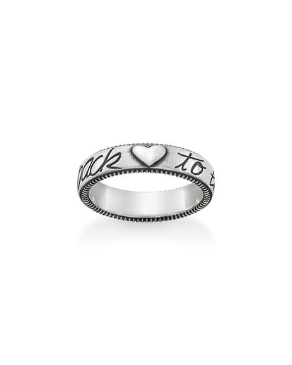 Consuela To the Moon and Back Ring
 – Consuela