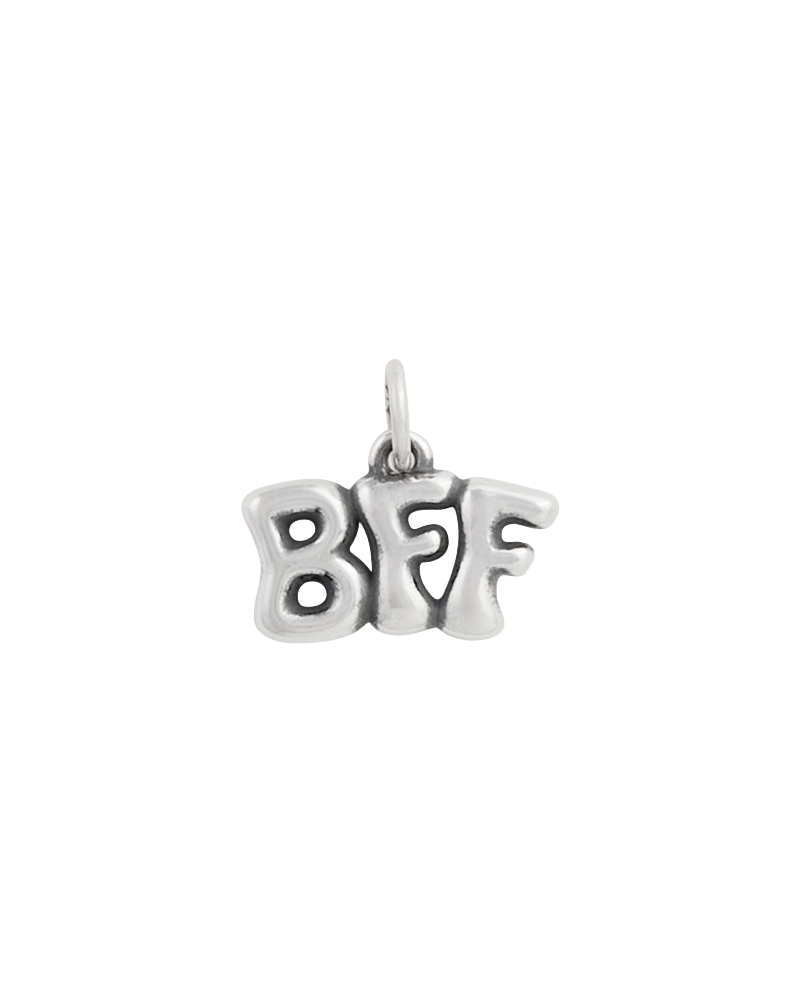 Consuela BFF Charm
 – Consuela