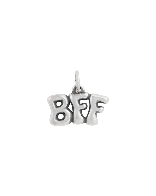 Consuela BFF Charm
 – Consuela