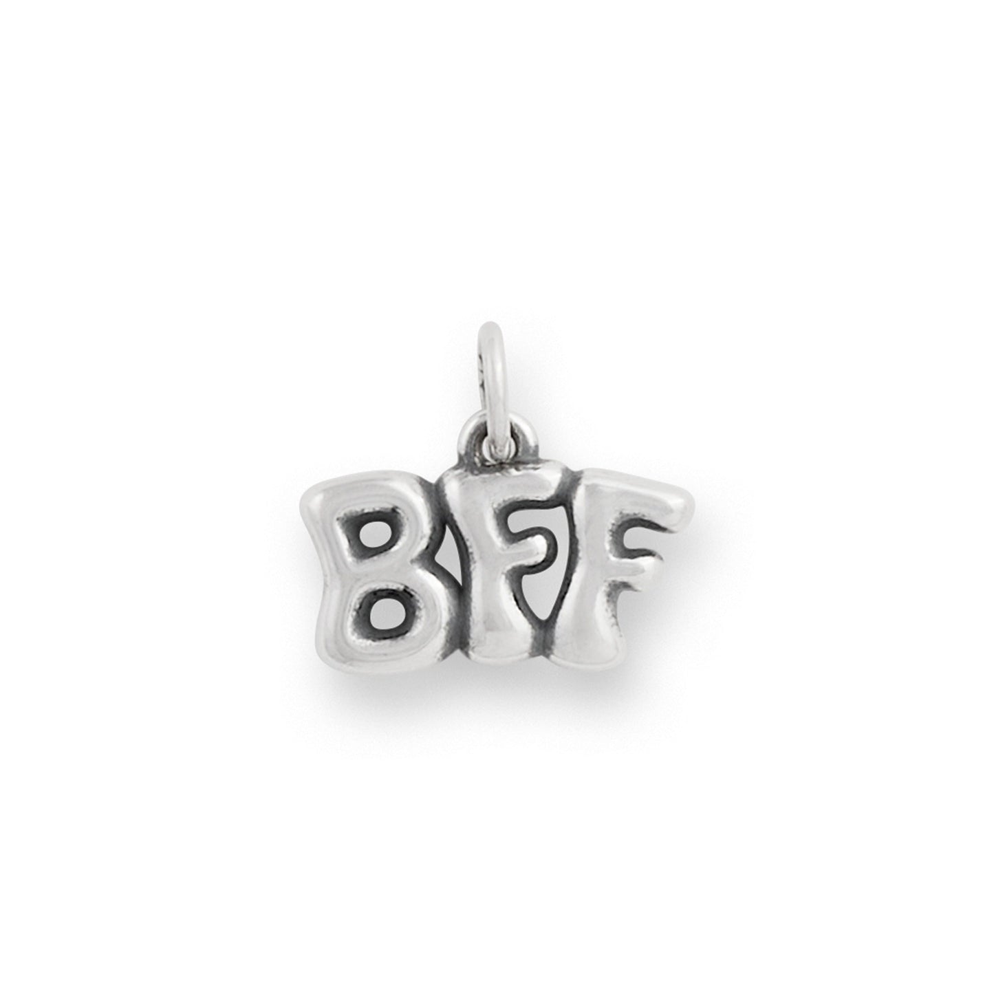 Consuela BFF Charm
 – Consuela