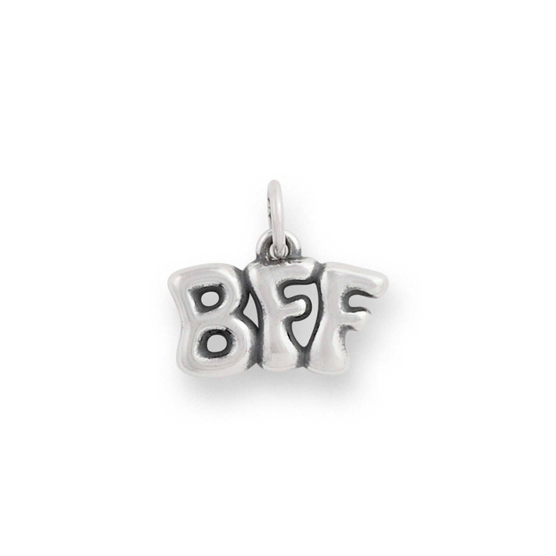 Consuela BFF Charm
 – Consuela