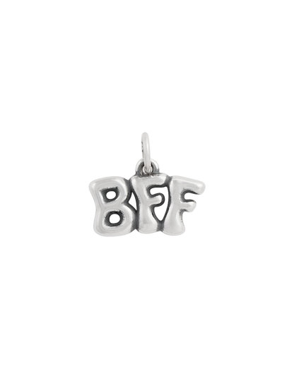Consuela BFF Charm
 – Consuela