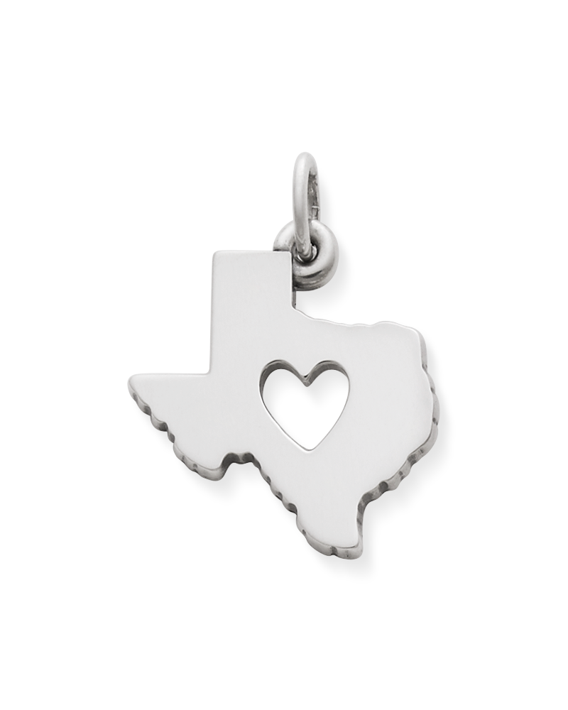 Consuela Deep in the Heart of Texas Charm
 – Consuela