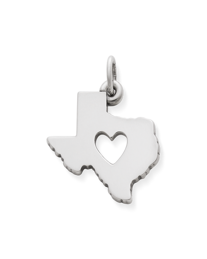 Consuela Deep in the Heart of Texas Charm
 – Consuela
