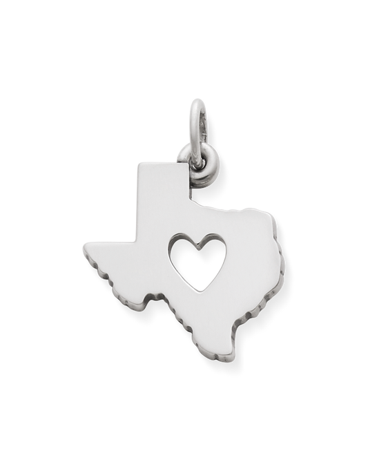Consuela Deep in the Heart of Texas Charm
 – Consuela