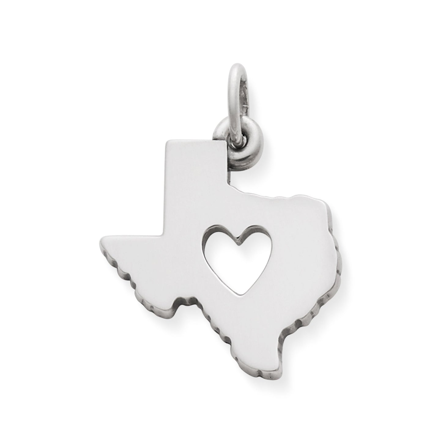 Consuela Deep in the Heart of Texas Charm
 – Consuela