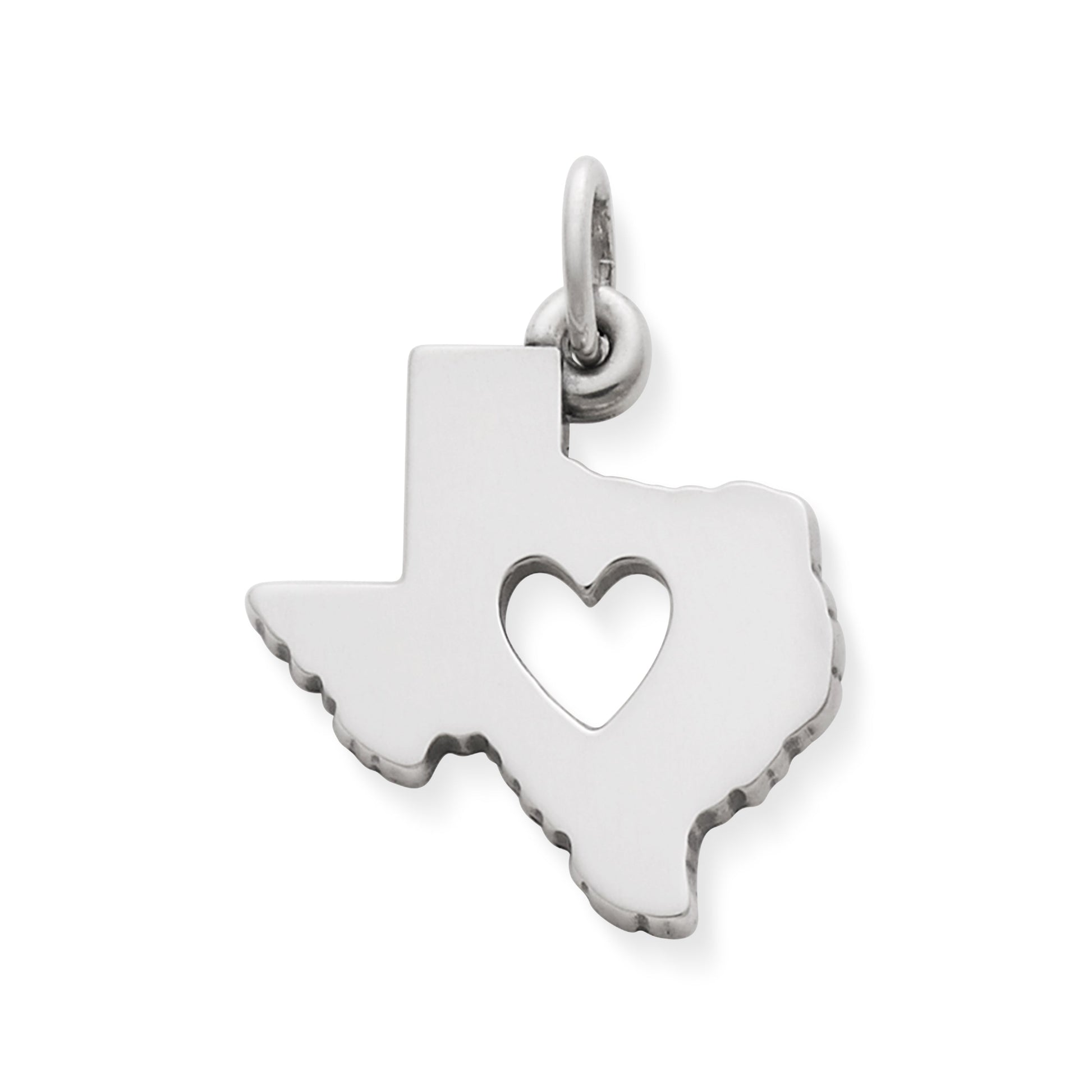 Consuela Deep in the Heart of Texas Charm
 – Consuela