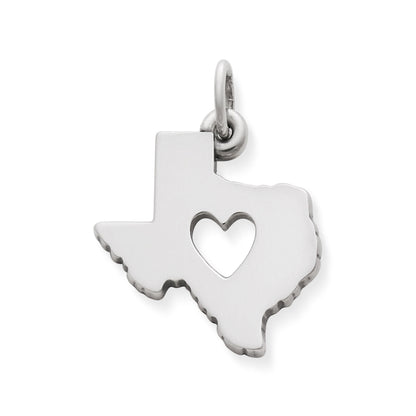 Consuela Deep in the Heart of Texas Charm
 – Consuela