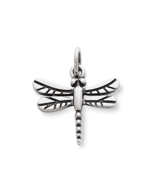 Consuela Dragonfly Charm
 – Consuela
