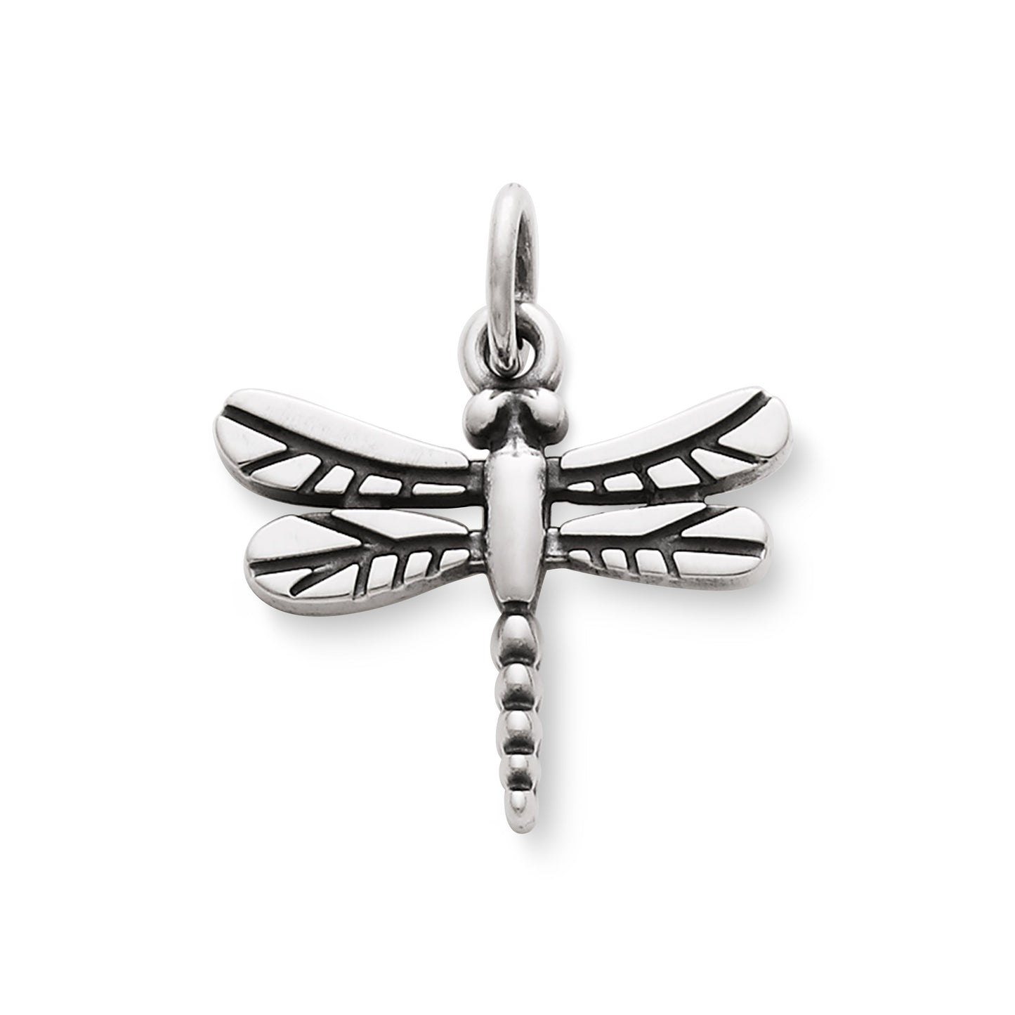 Consuela Dragonfly Charm
 – Consuela