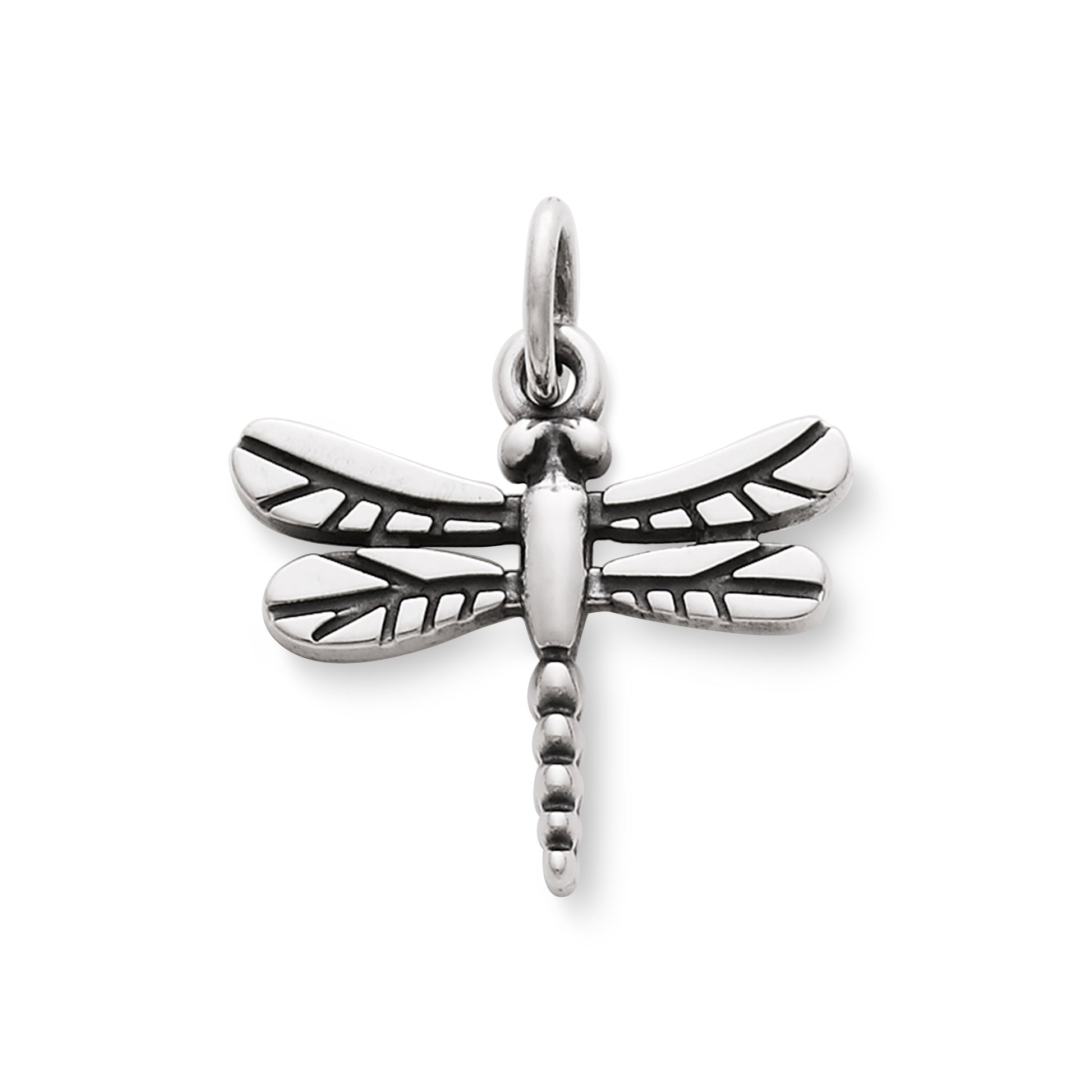 Consuela Dragonfly Charm
 – Consuela