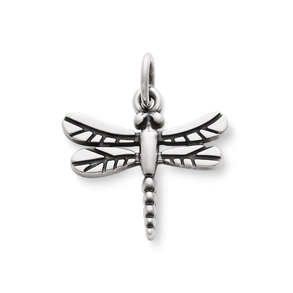 Consuela Dragonfly Charm
 – Consuela