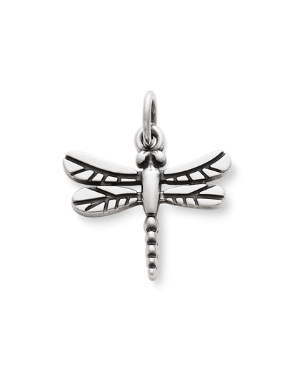 Consuela Dragonfly Charm
 – Consuela