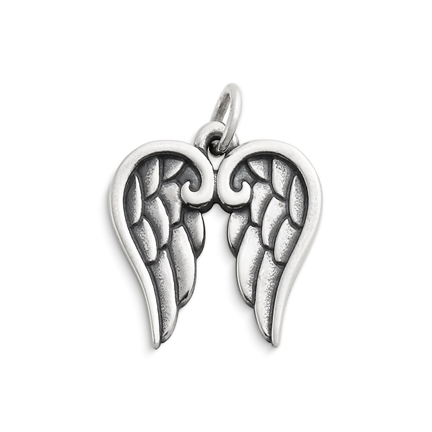 Consuela Angel Wings Charm
 – Consuela