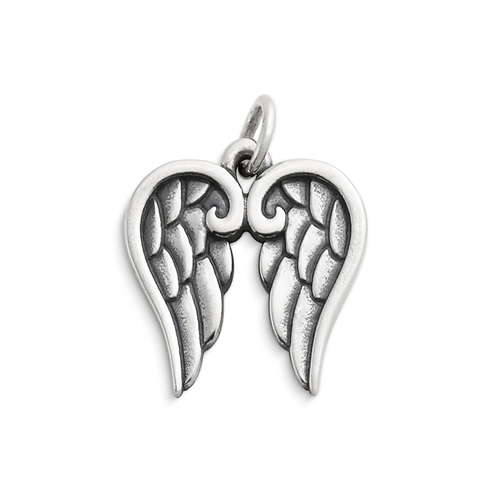 Consuela Angel Wings Charm
 – Consuela