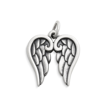 Consuela Angel Wings Charm
 – Consuela